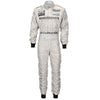 David Coulthard McLaren F1  Race Suit 2001s