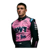 Jack Doohan Alpine F1 Racing Suit 2025