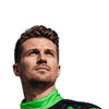 Nico Hülkenberg Kick Sauber F1 Race Suit 2025