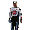 Race Suit Takuma Sato BAR F1  2004s