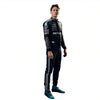 George 2026 Suit