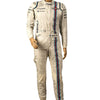 F1 Team Racing Suit Valtteri Bottas Williams 2015