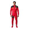 Formula 1 Racing Suit Carlos Sainz 2023