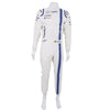 F1 Team Racing Suit Felipe Massa Williams 2015