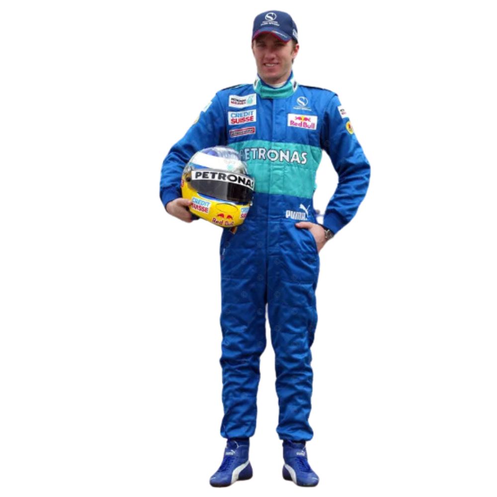 Monopostul de Formula E al echipei Mahindra Racing, condus de celebrul