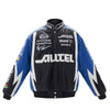 Alltel Vintage F1 Racing Jacket