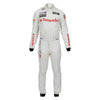 Formula 1 Racing Suit Jenson Button Mclaren 2014