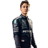 Mercedes 2026 F1 Race Suit George Russell