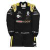 Formula 1 Race Costume Daniel Ricciardo Renault 2019