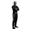 Cadillac 2026 F1 Race Suit Valtteri Bottas
