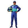 Sauber: Felipe MassaF1 Race Suit 2005s