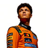 Lando Norris 2026 F1 Race Suit Replica – McLaren