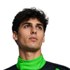 Costume de course F1 Oscar Piastri Mclaren 2024