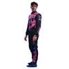 Franco Colapinto 2026 Race Suit