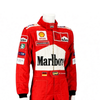 F1  Kart Racing Sublimation Suit