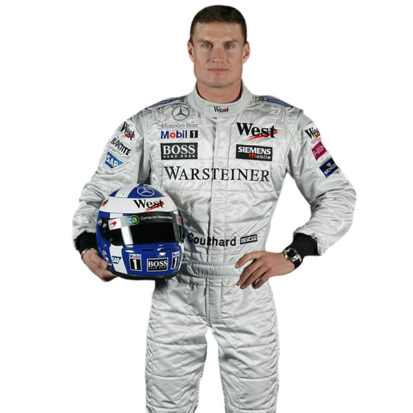 F1 チームウエア(本物) Untitleddesign_8_497af227-c346