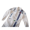 F1 Race Suit Felipe Massa Williams 2017