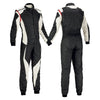 Go Kart Racing Suit REW-02