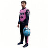 Pierre Gasly 2026 racing Suit