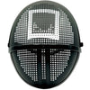 Squid Game Mask - Square