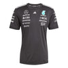 Mercedes F1 Shirt