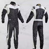 Kart Racing  Suit ZK