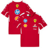 HP F1 Shirt