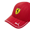 F1 Cap