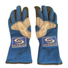 Renault F1 Gloves